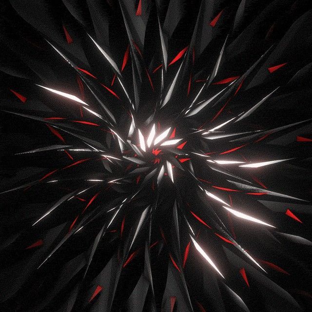 AntiX_SRB_