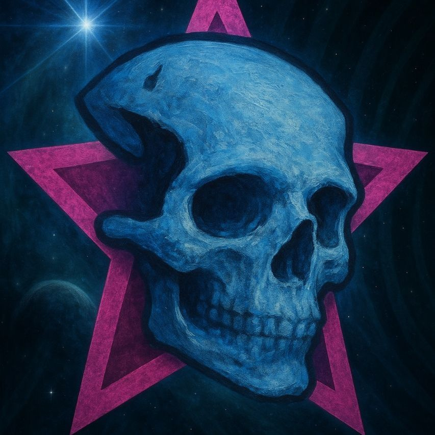 oznego avatar