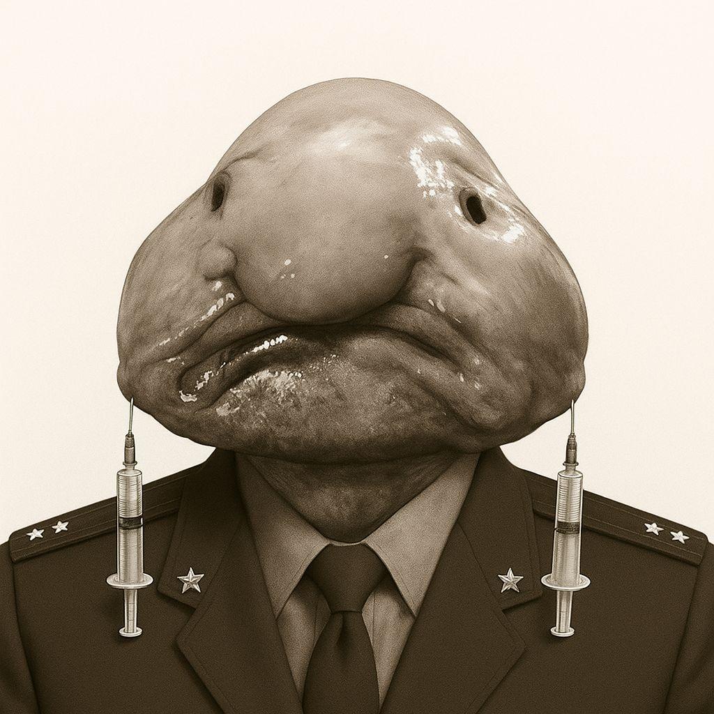 br4tych avatar