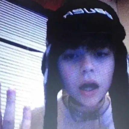 bydlove69 avatar