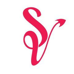 Sevilin-LV avatar