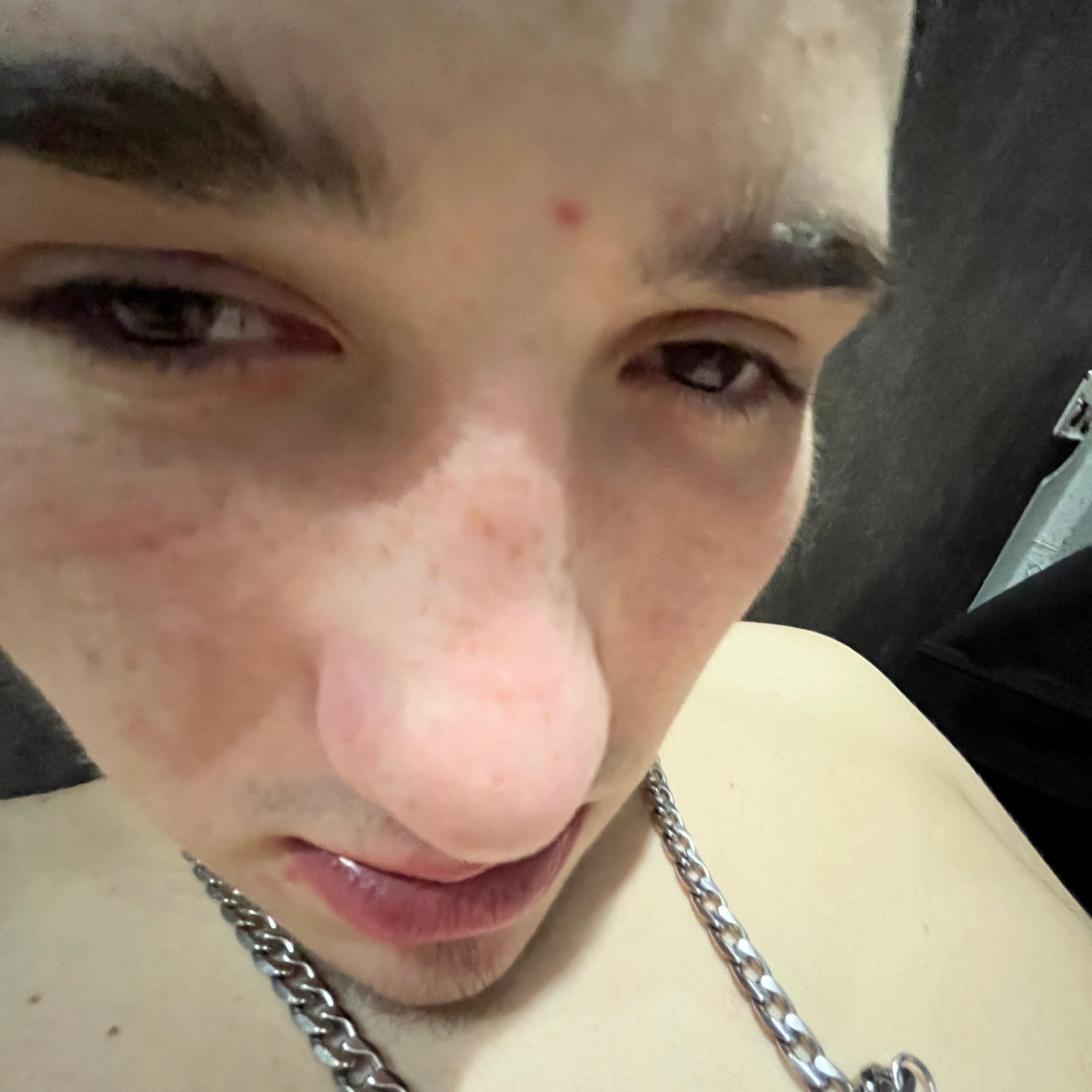 w3tzu avatar