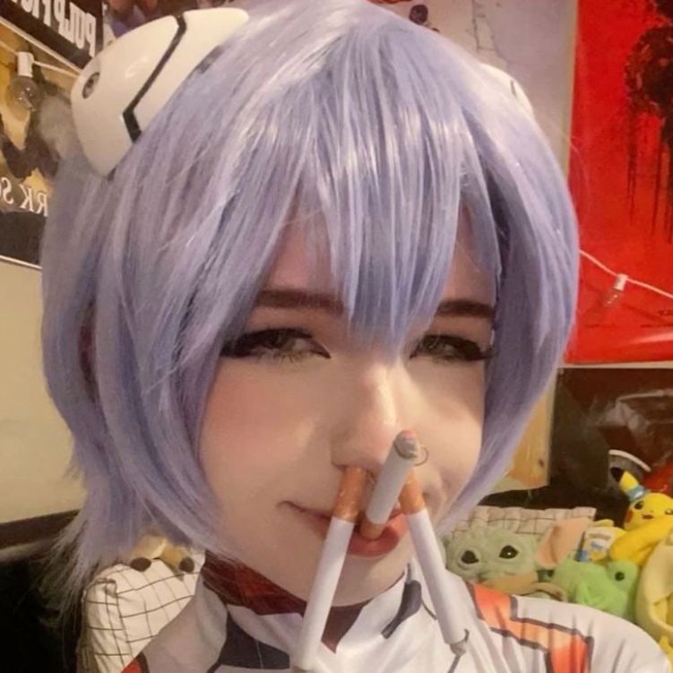 Mefedrain
