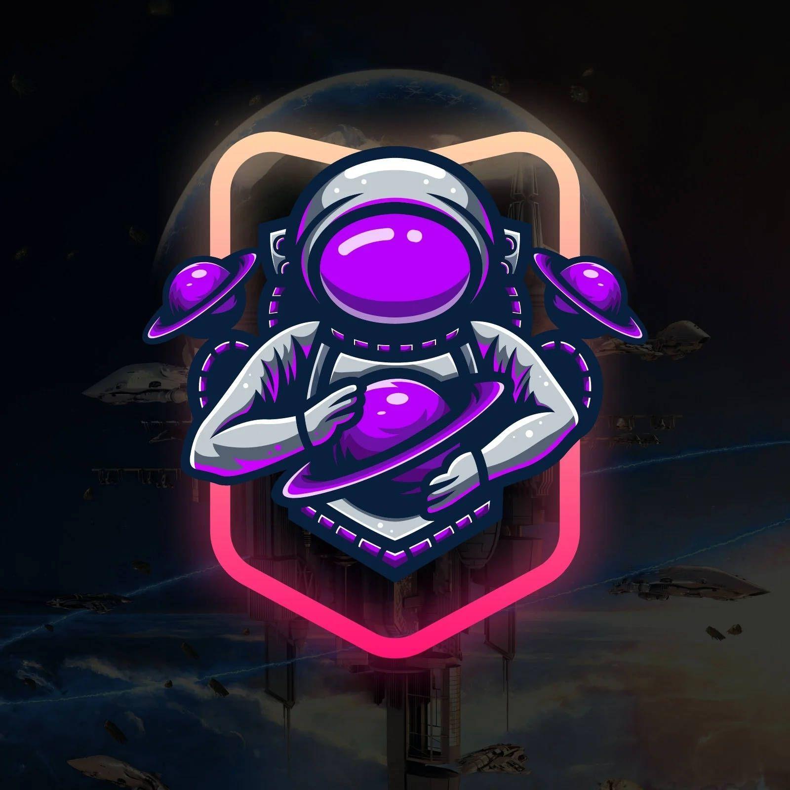 _ST_ avatar