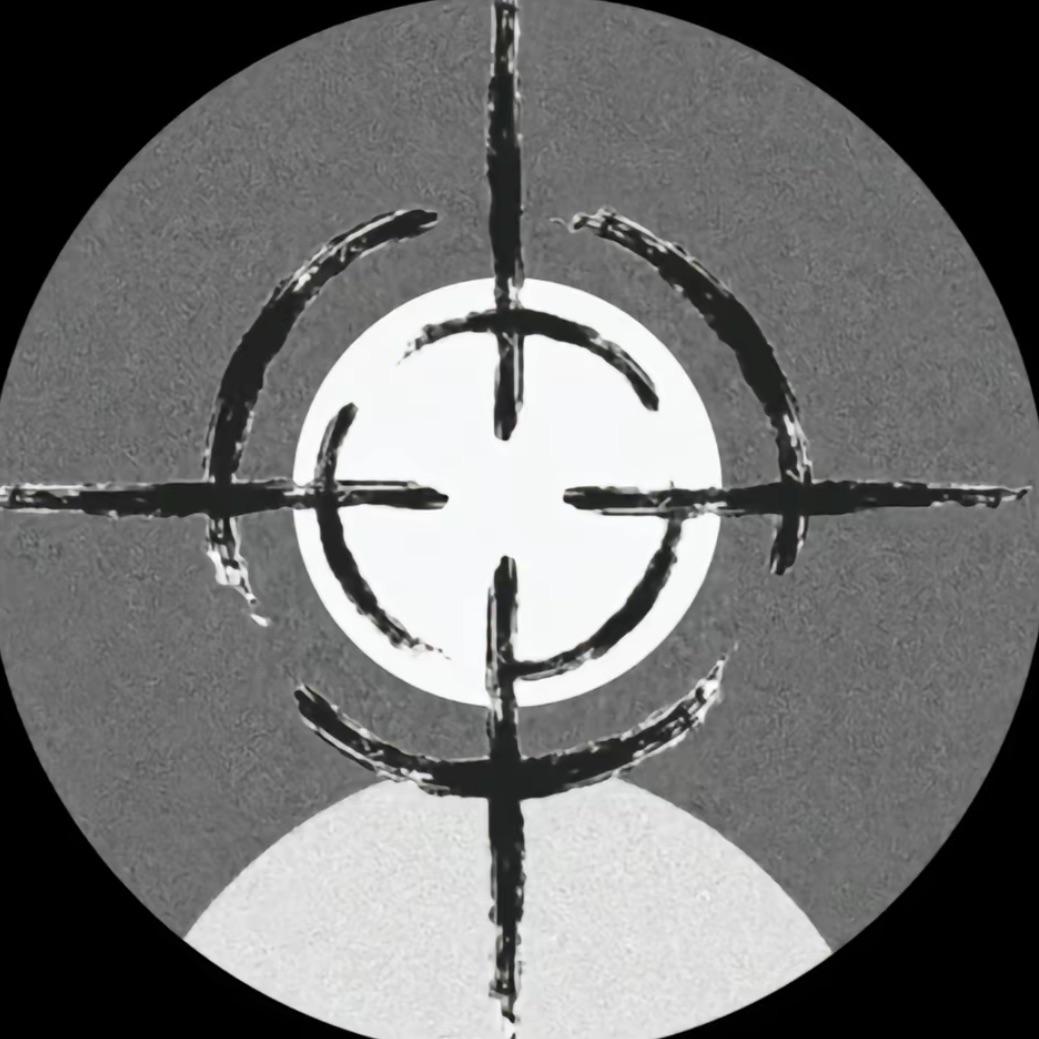 _naxxx avatar