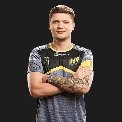 Lamayn2 avatar