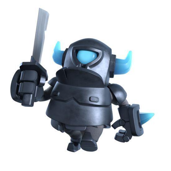 DonDolyx avatar