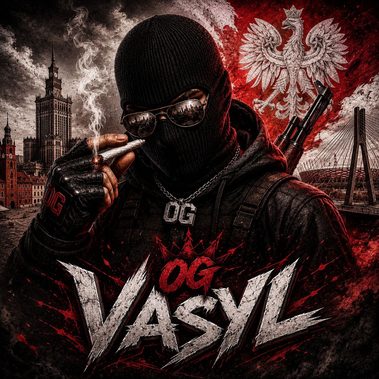 Vxsky