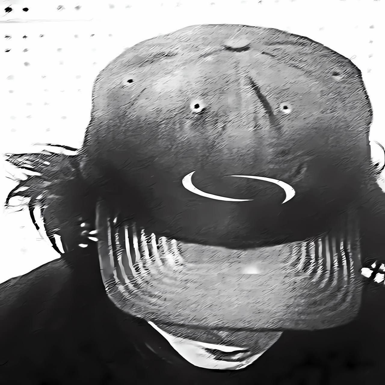 xxxllrd
