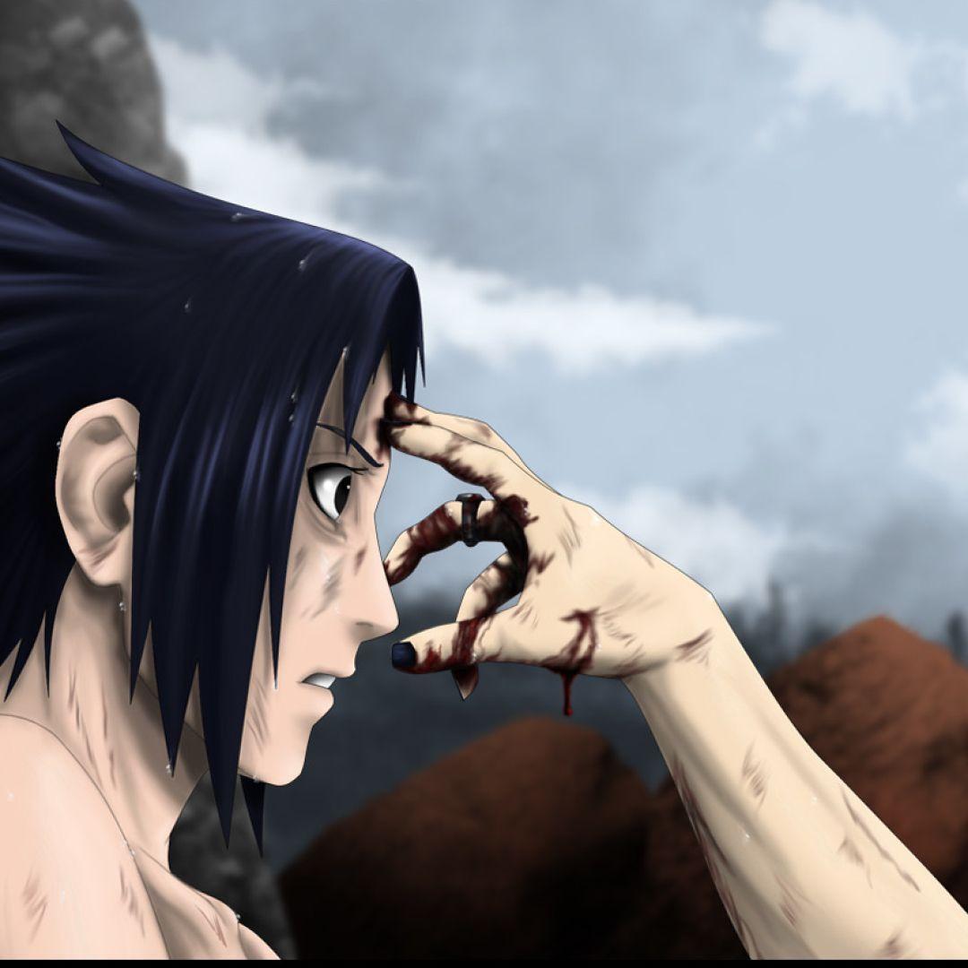 arzyyyyyy avatar
