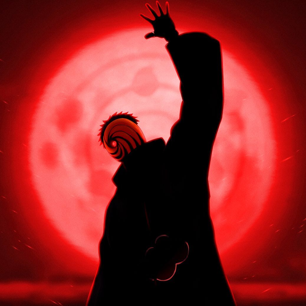 Decise avatar