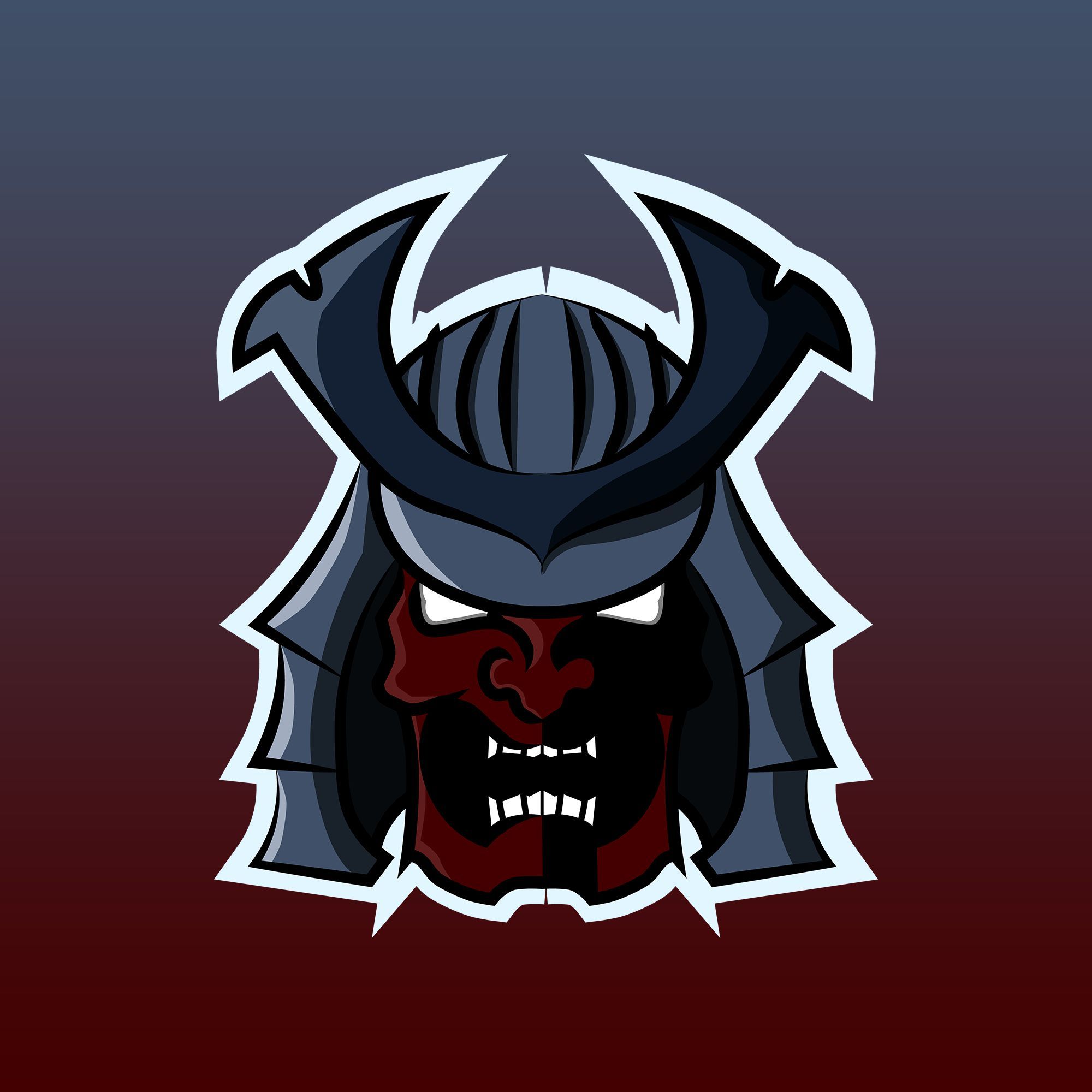 Shadow Clan