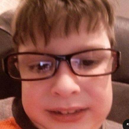 monbev avatar