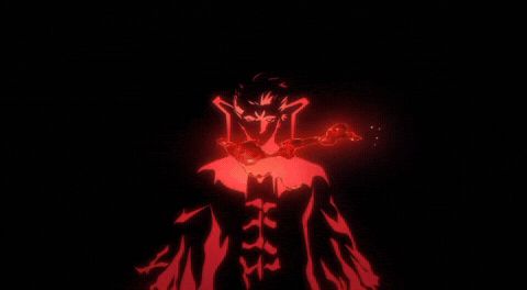 Vynbleid