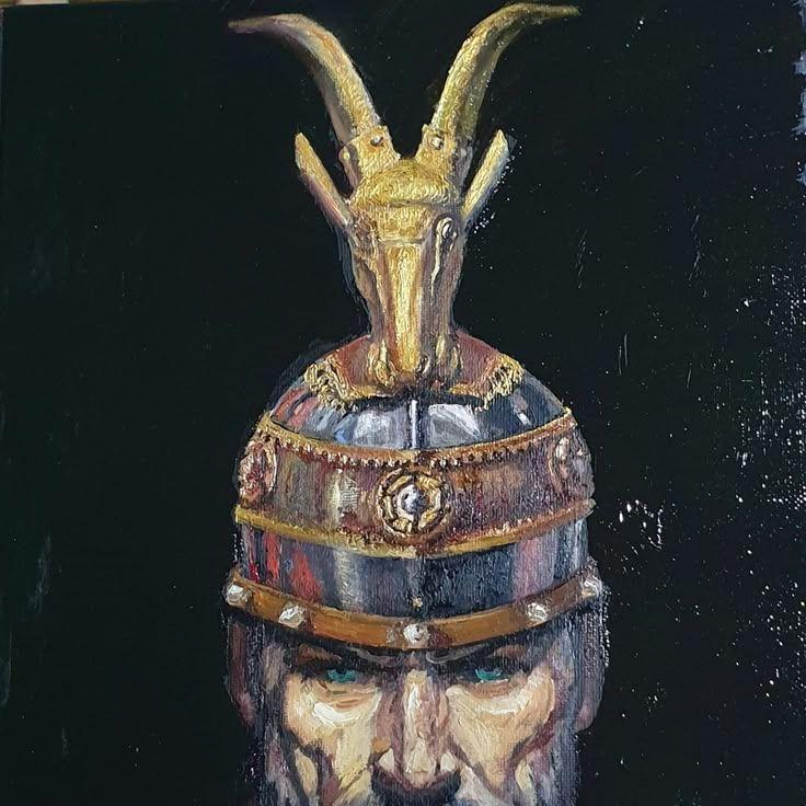 KBGU avatar