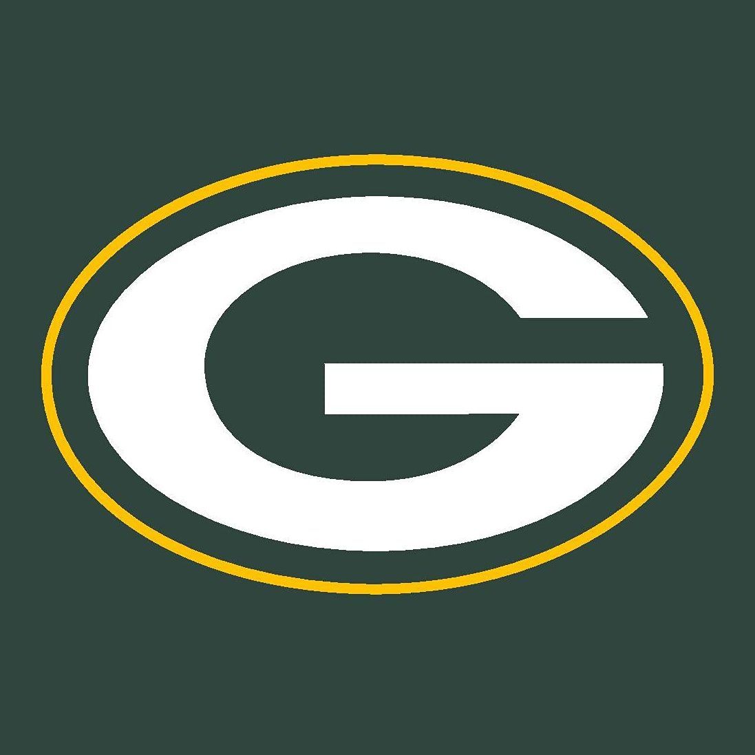 team_FudgePacker