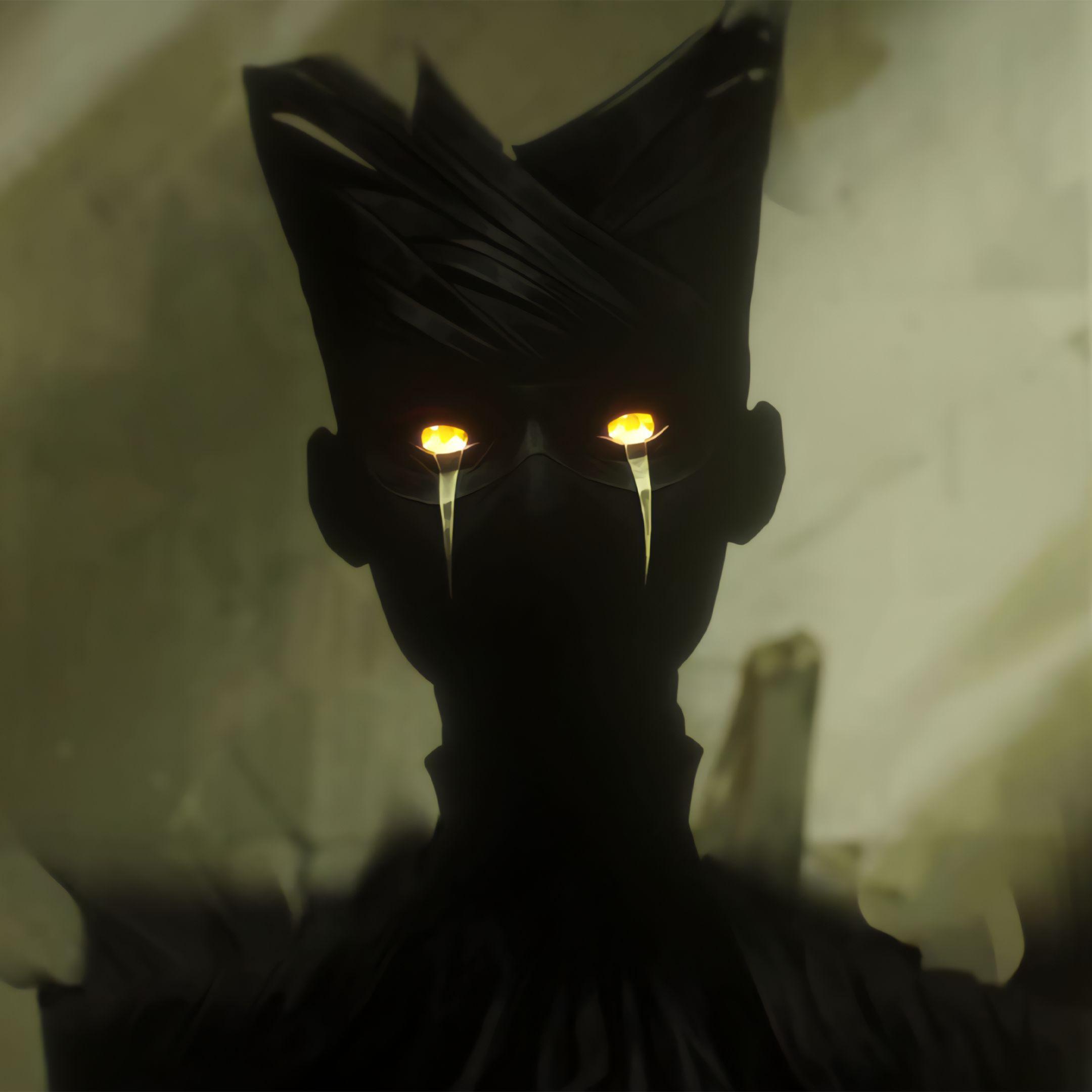 bebek2k avatar