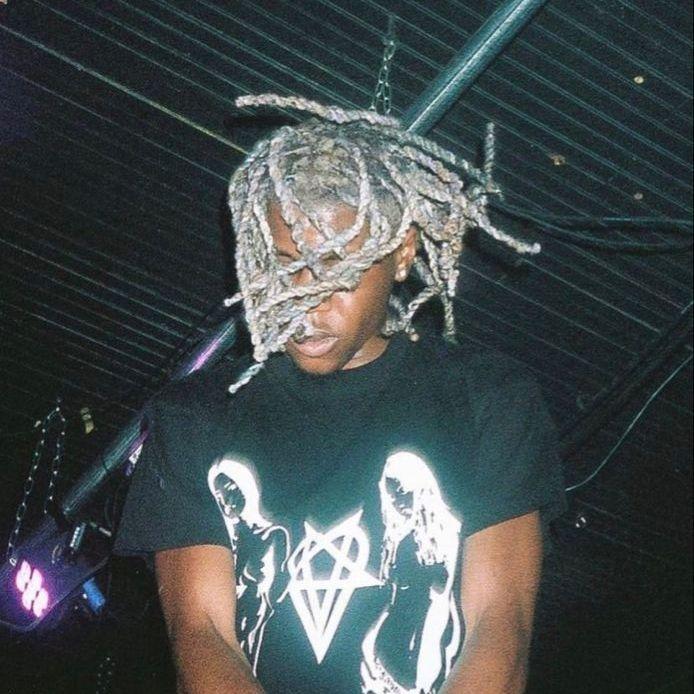 dikman123 avatar
