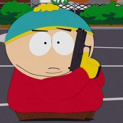 Dan_Lav avatar