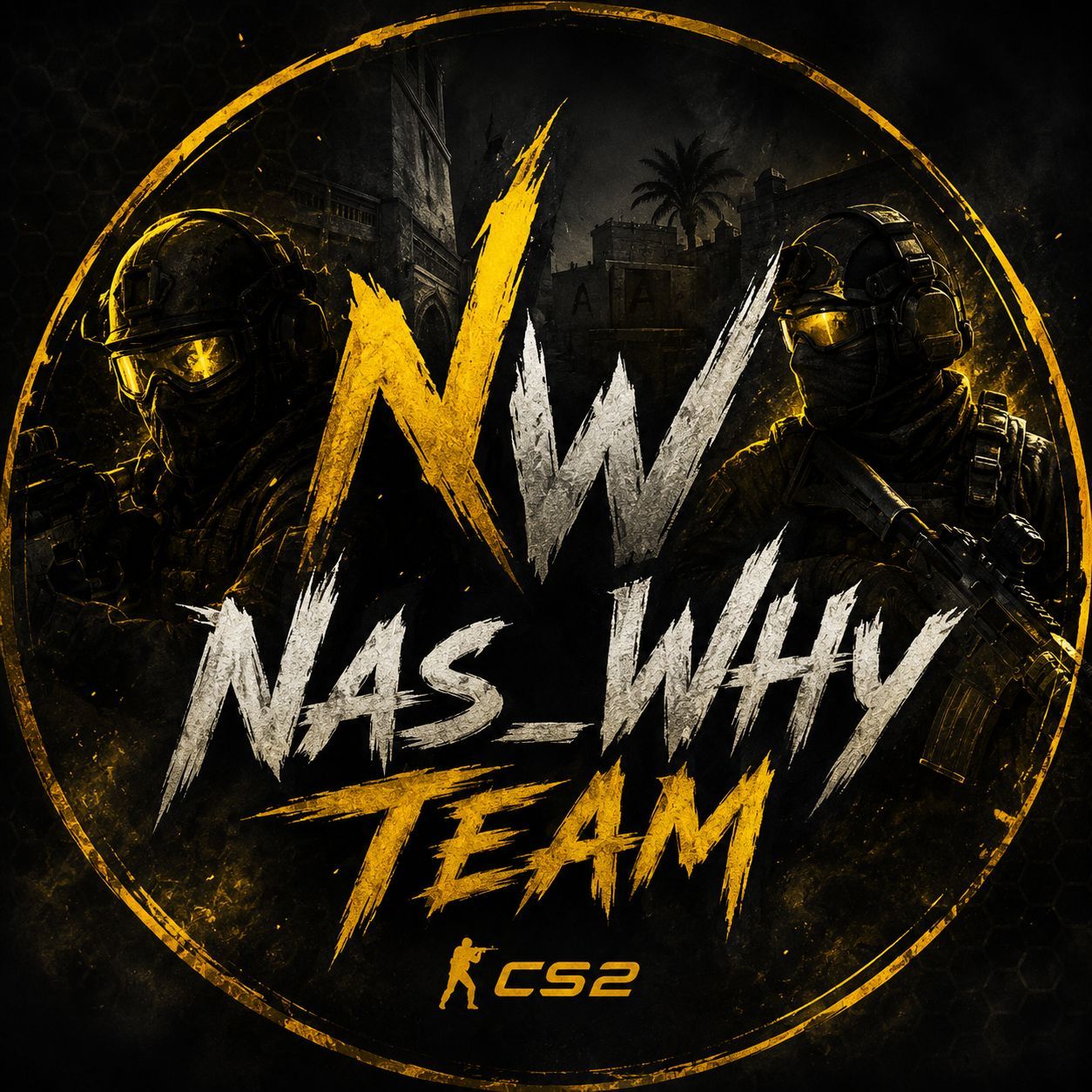 Nas_Why team