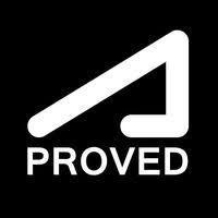 A-PrOuVeD avatar