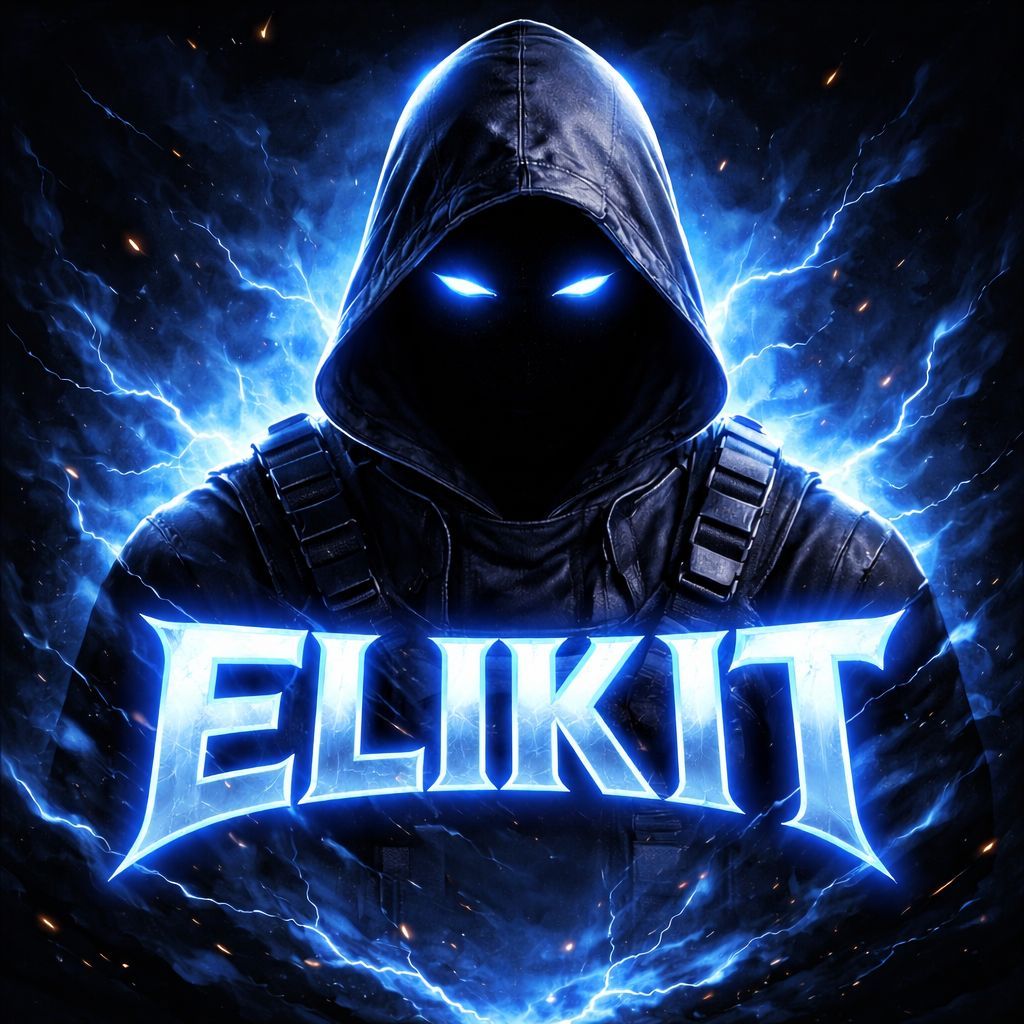 team_Eliki_T