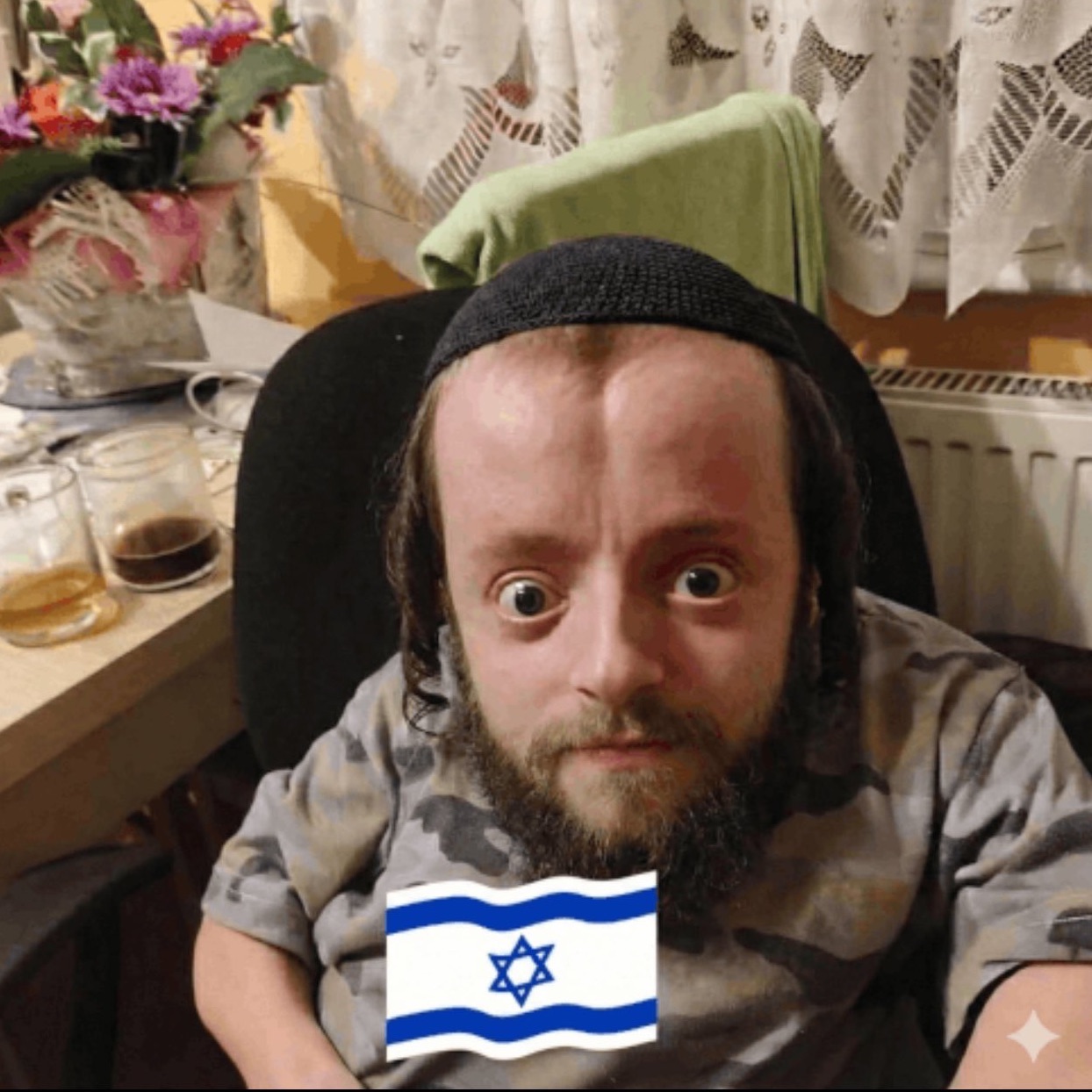 RzodkiewS
