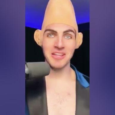 GoldNkk avatar