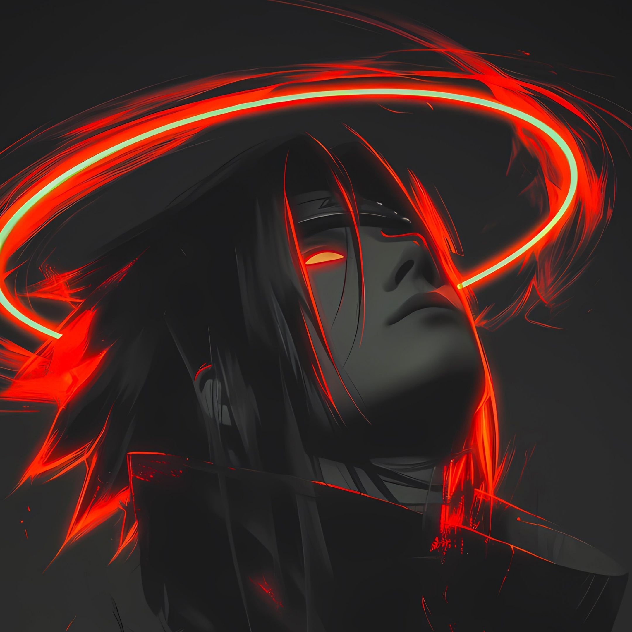 BBQSPARERIBS FACEIT avatar