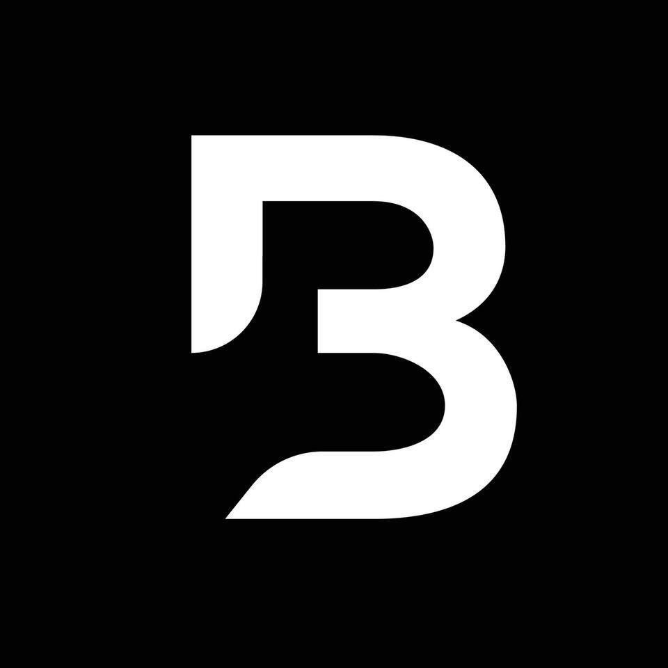 Talent_Blast avatar