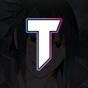 Player TofuFX_ avatar