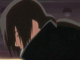 oglegacy avatar