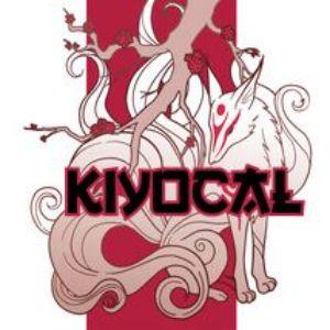 Kiyocal avatar