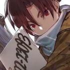 KatsUPP avatar