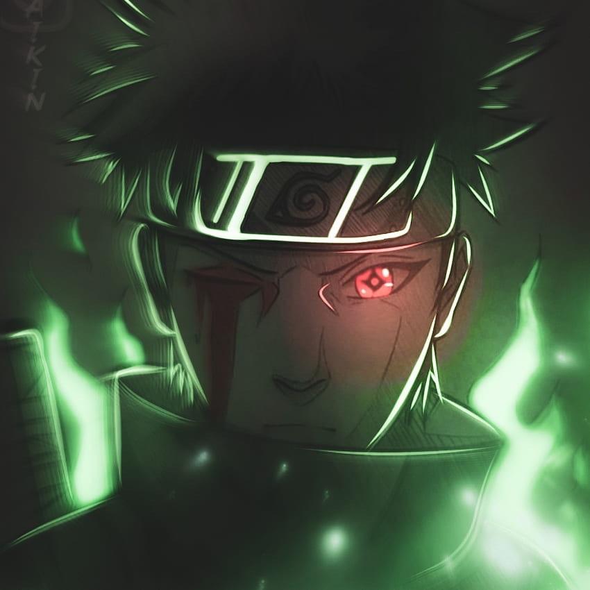 -michiGUN- avatar