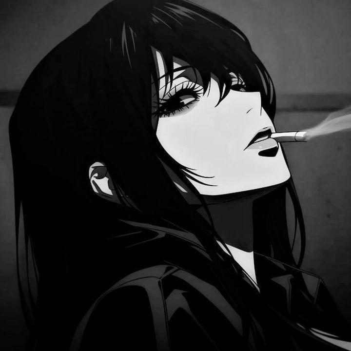 333EX avatar