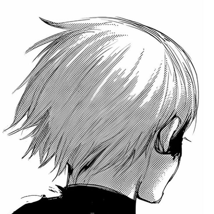 typeshi9 avatar