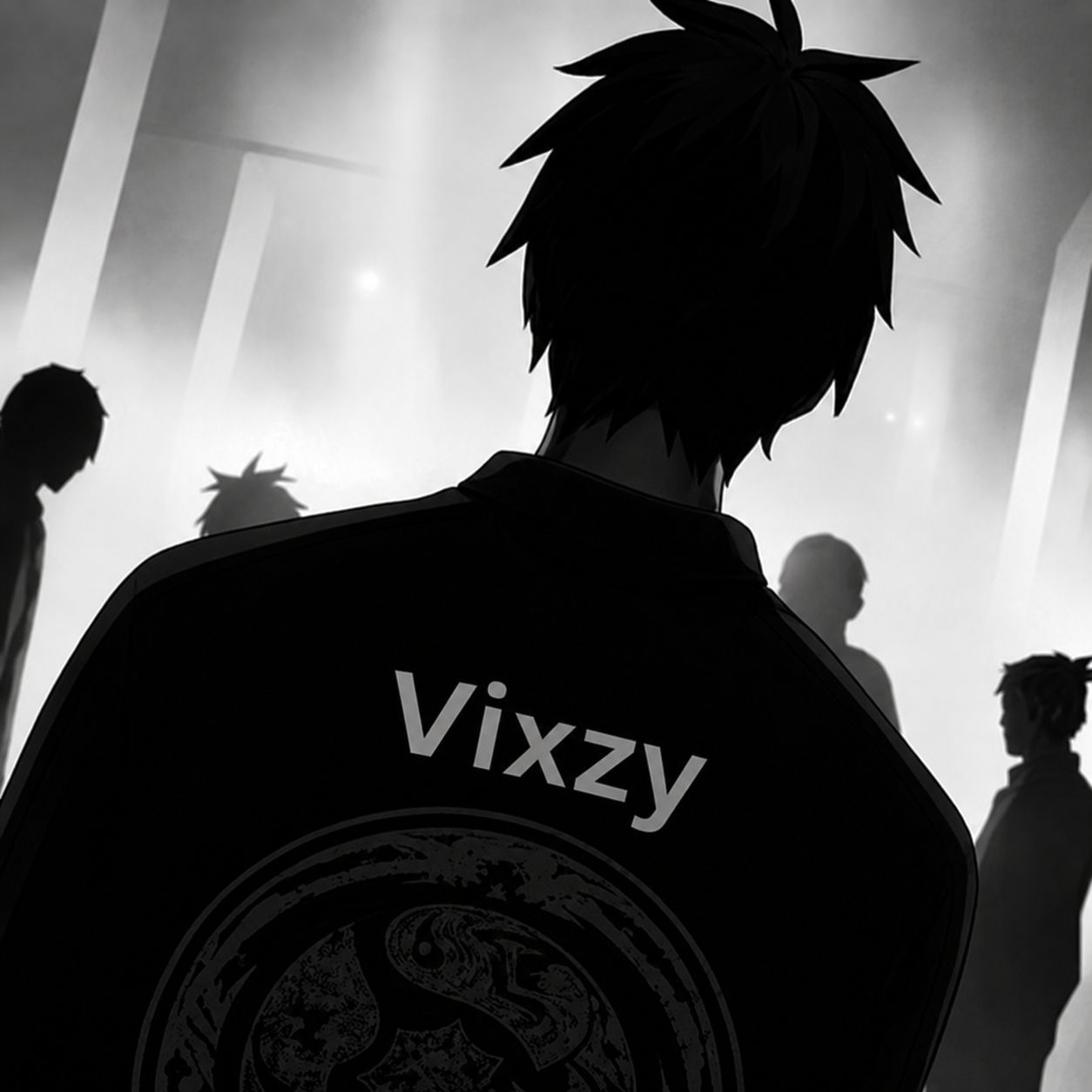 VlXZY