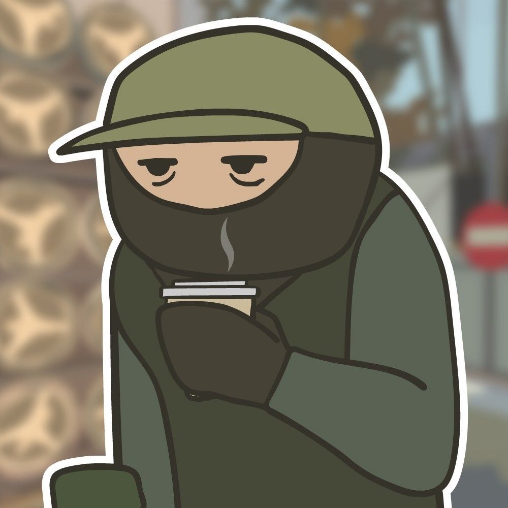 Van1shh