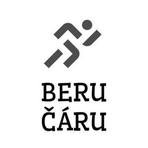BERU CARU