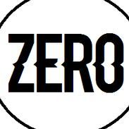 Zero 6
