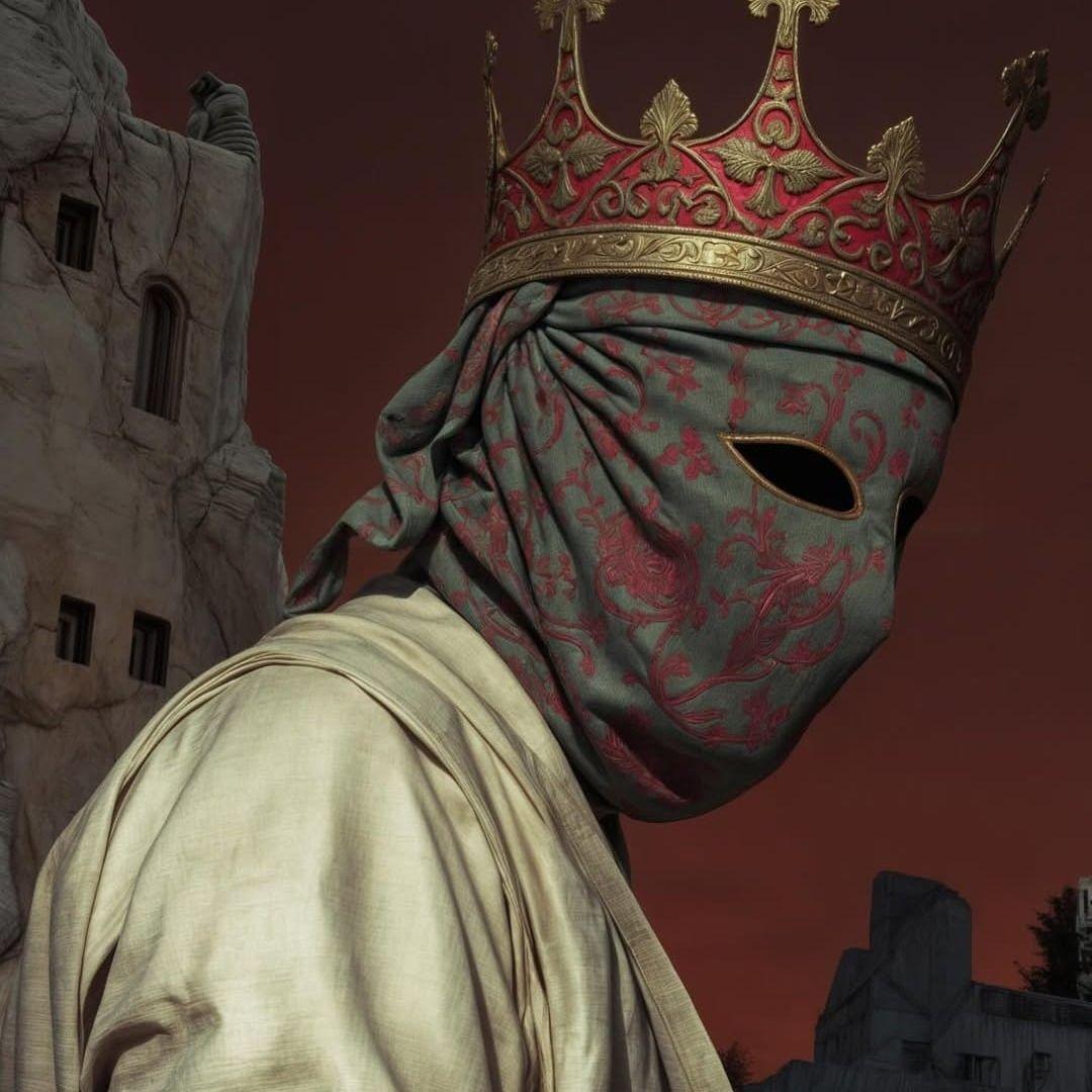 jrkst666 avatar
