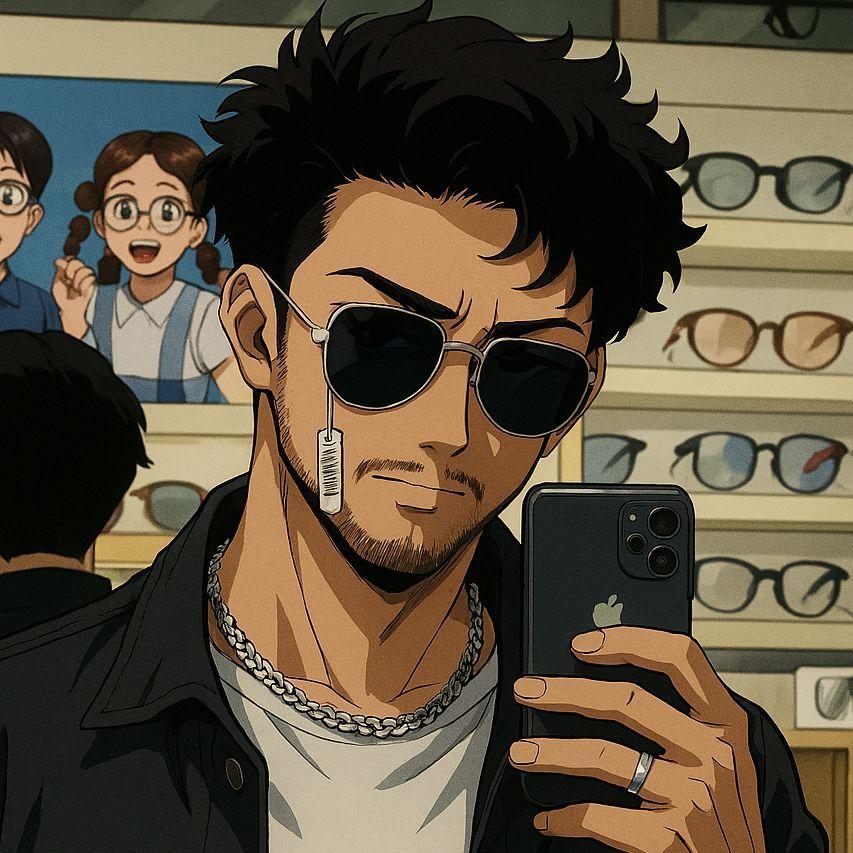 p1rate_AR avatar