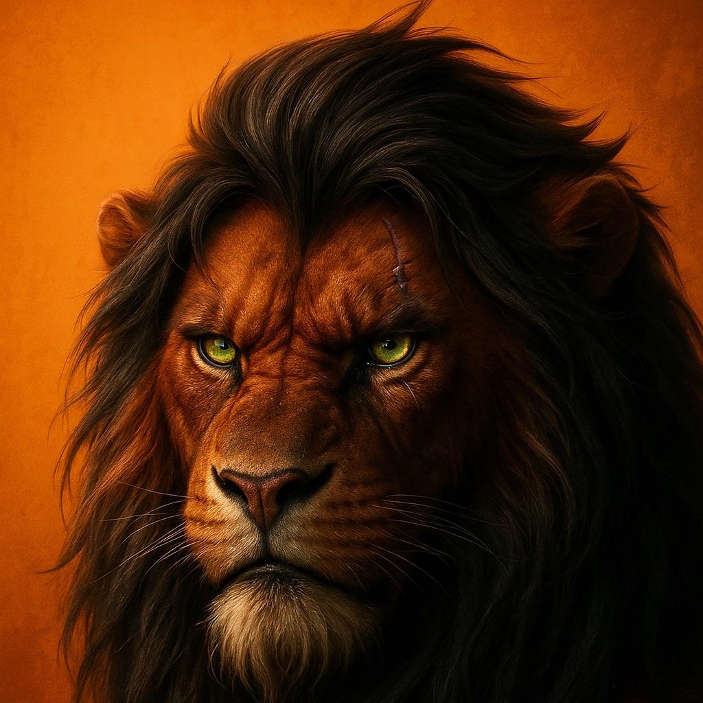 scaR_94 avatar
