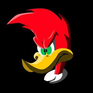 4cusn1k avatar