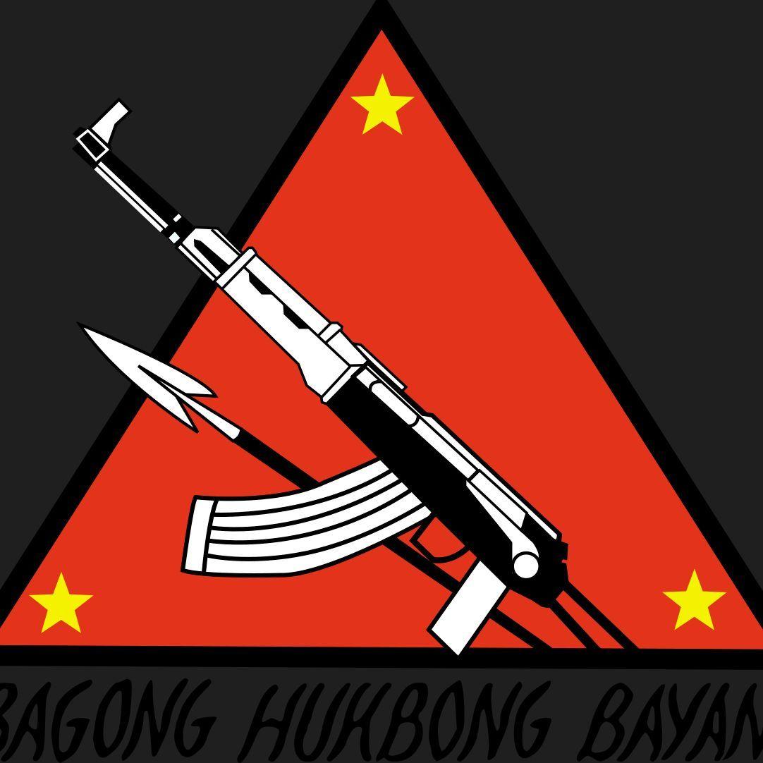 Player CPP-NPA avatar