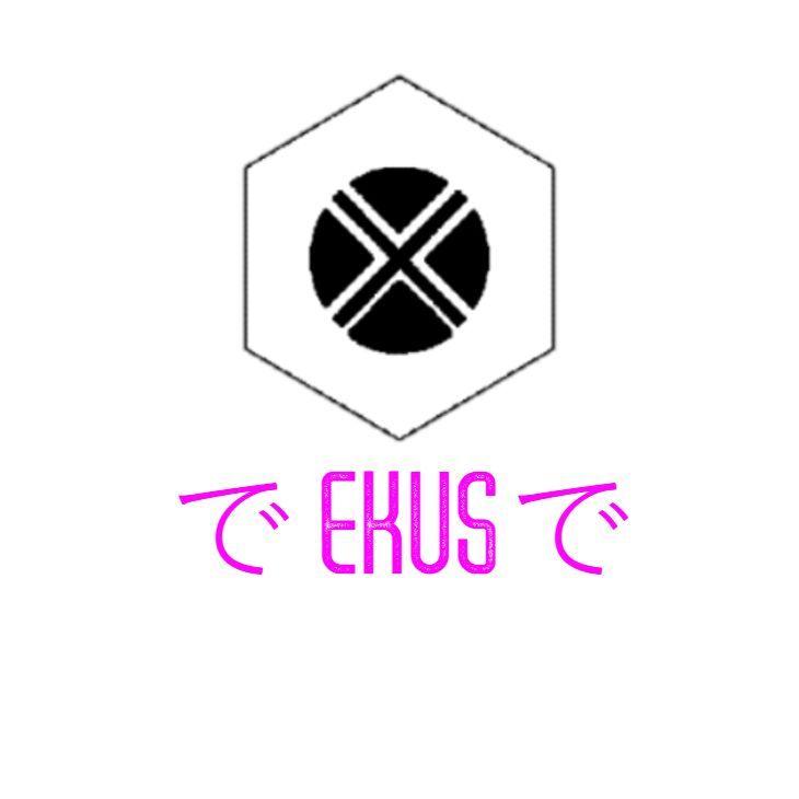 Ekus5026 avatar