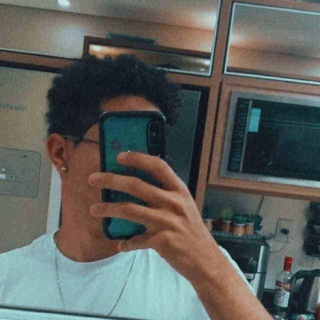 AndreZIN1
