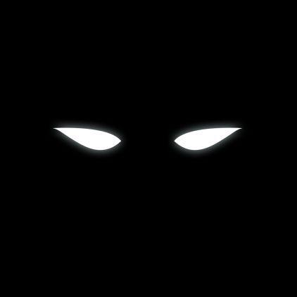 moouzinho avatar