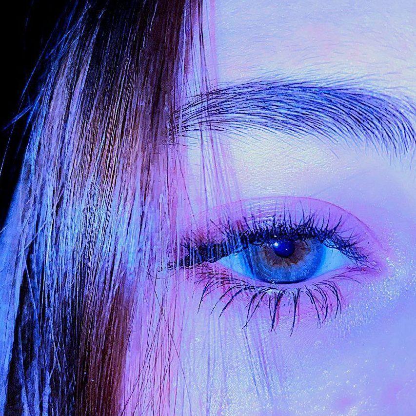 -RagZaR- avatar